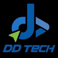 DD TECH