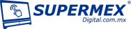 SUPERMEXDIGITAL OFICIAL | Tienda Online