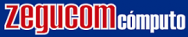 Zegucom Computo