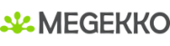 Megekko