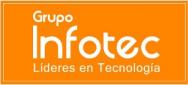 CORPORACION INFOTEC S.R.L.