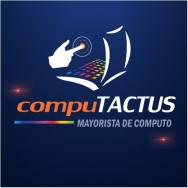 GRUPO TACTUS S.A.C.