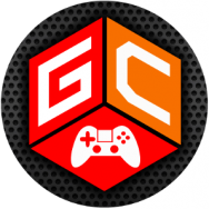 CORPORACION COMPUTEL E.I.R.L.