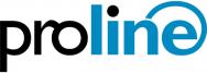 ProLine