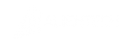 Alientech.pt