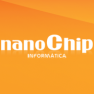 NanoChip Informatica