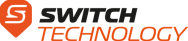 Switch Technology
