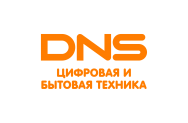 DNS