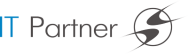 IT Partner