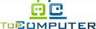 TopComputer