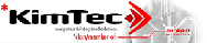 KimTec