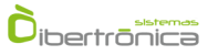 Sistemas Ibertronica