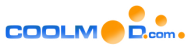 Coolmod.com