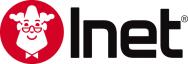 Inet AB