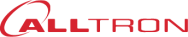 Alltron AG