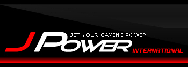 J-Power International CO.,LTD