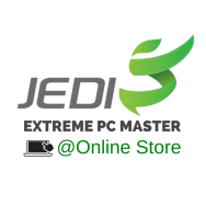 Jedi Master Co.,Ltd.