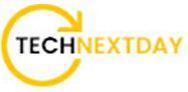 TECHNEXTDAY