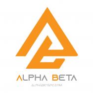 AlphaBetaPC