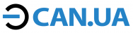 Can.ua