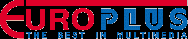 Euro Plus Co.
