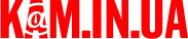 Kam.in.ua