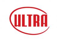 Ultra