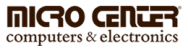 Micro Center