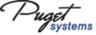 Puget Systems