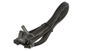 Seasonic 12VHPWR 90° Cable