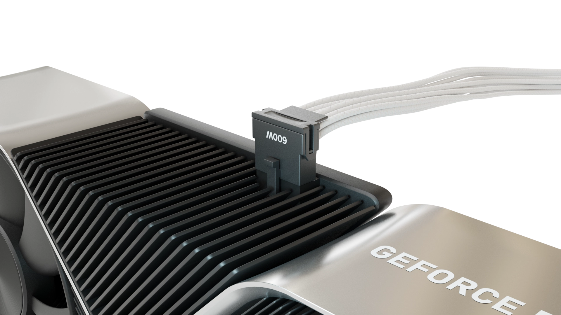 Seasonic 12VHPWR 90° Cable gallery image 18