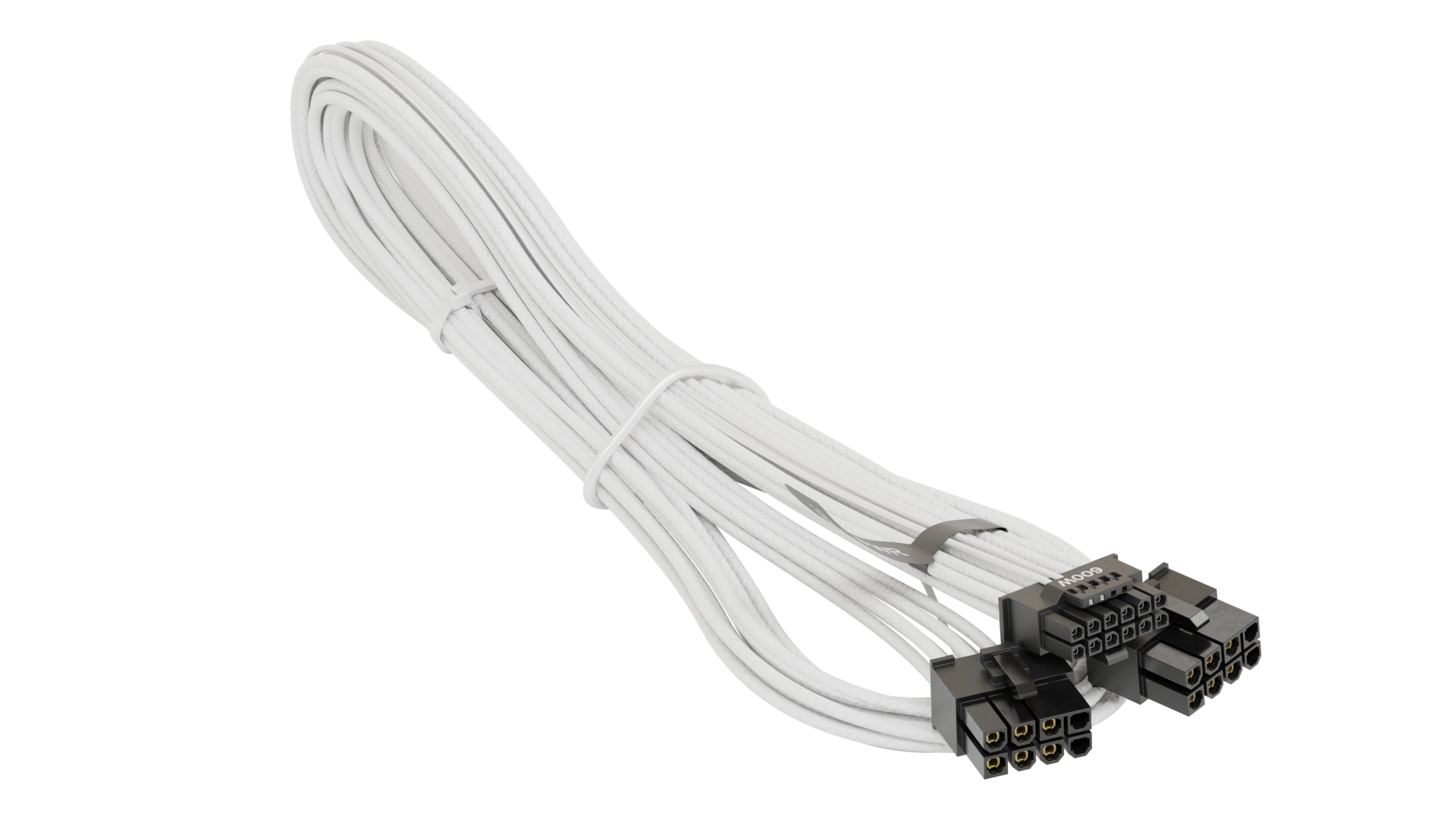 Seasonic 12VHPWR Cable gallery image 10