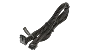 Seasonic Native 12VHPWR 90° Cable