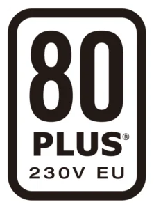 80PLUS-80PLUS-230v