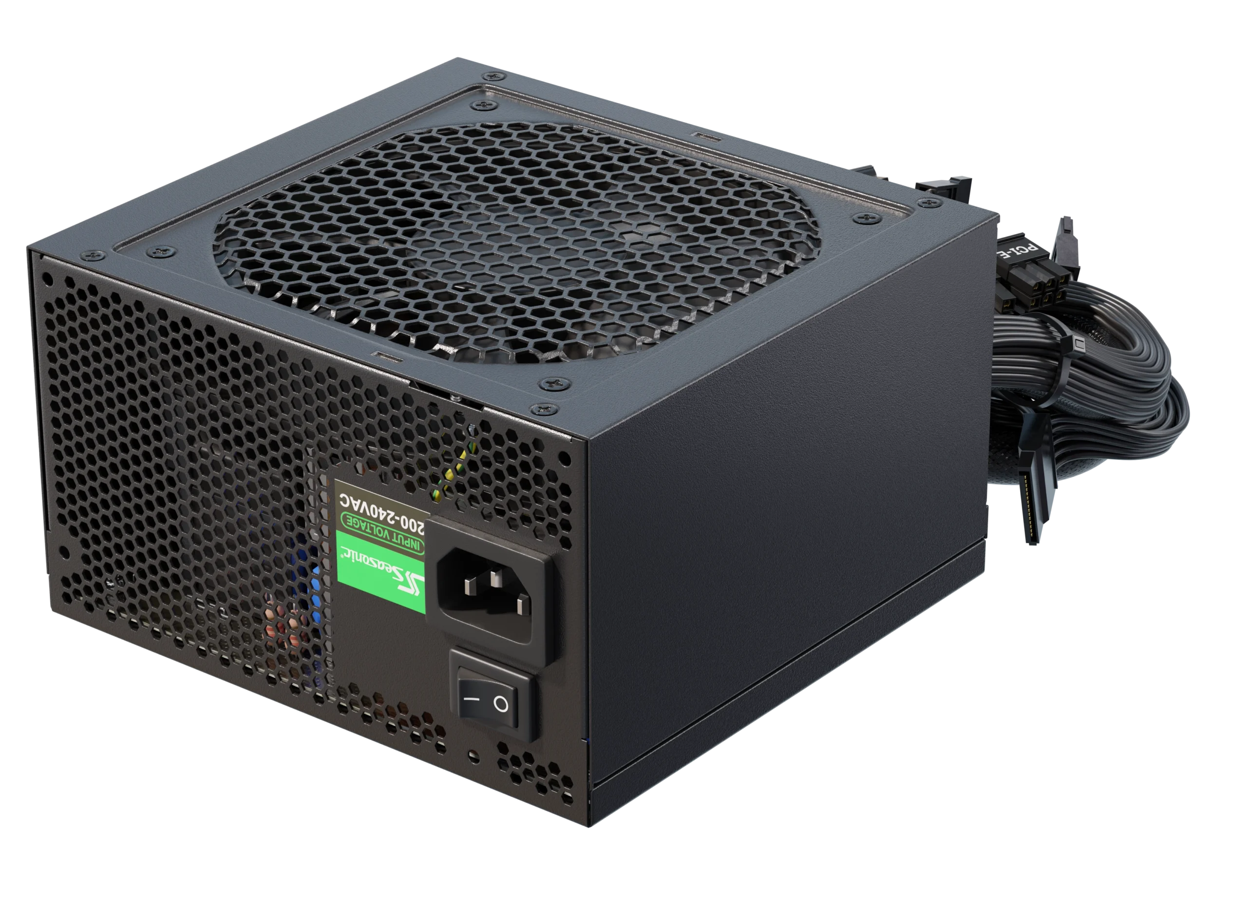 A12 - 600 gallery image 4