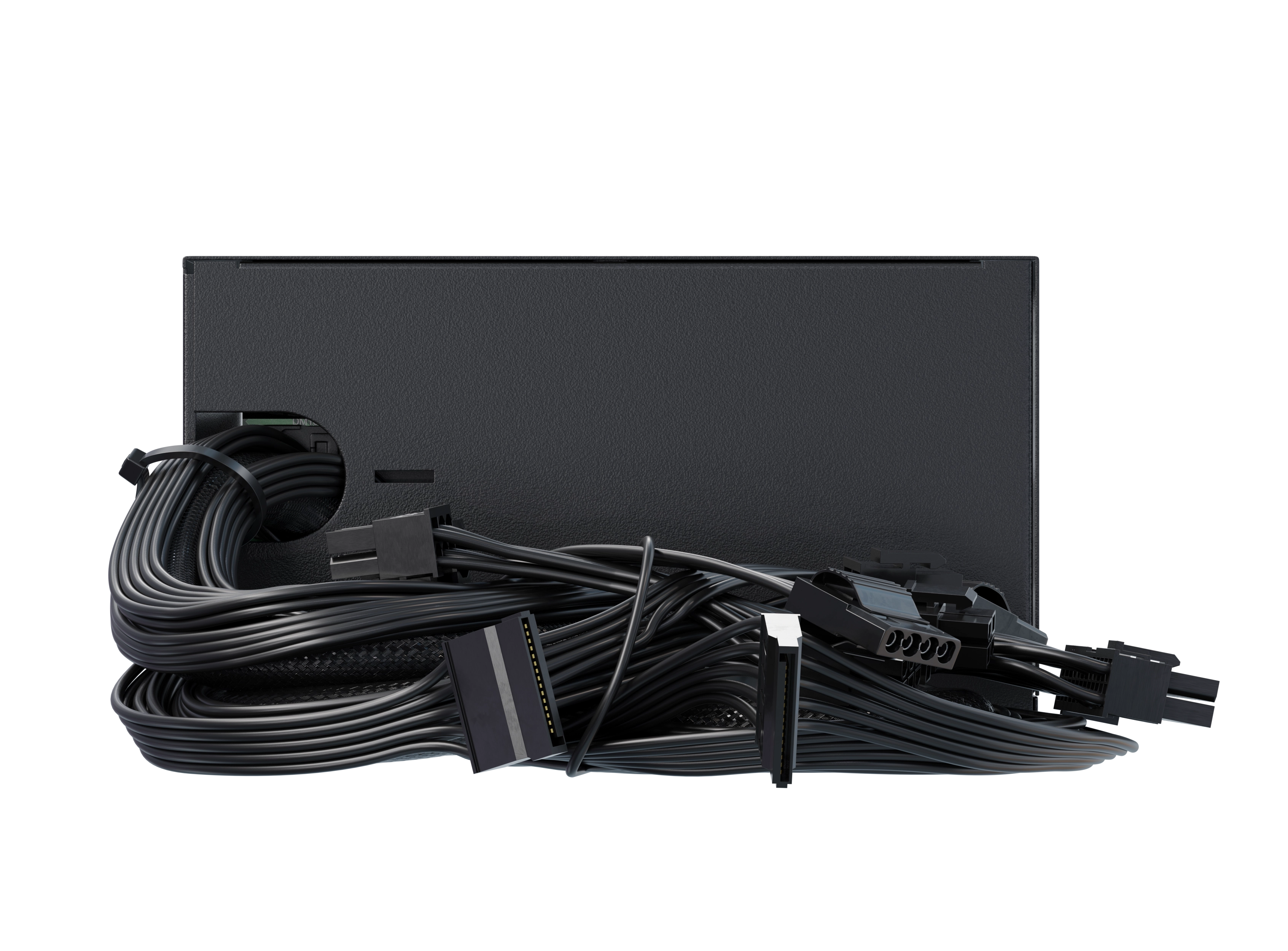 A12 - 600 gallery image 9