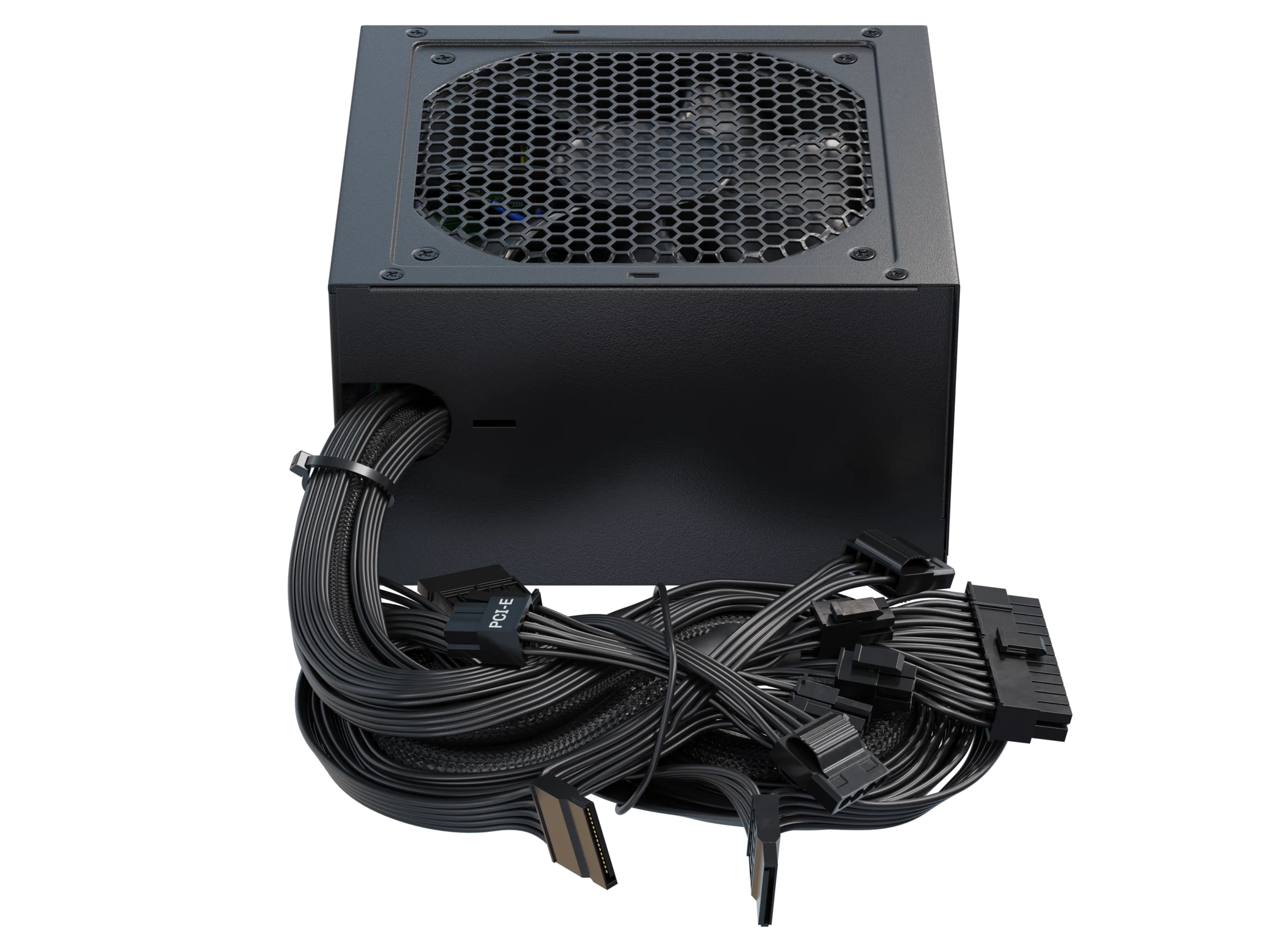 A12 - 600 gallery image 3