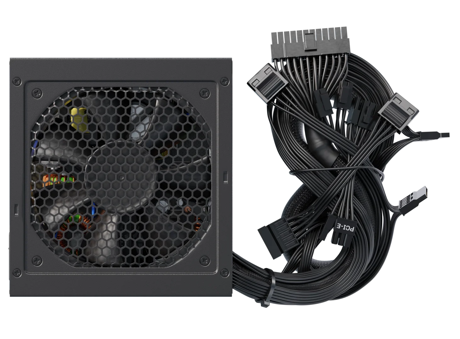 A12 - 600 gallery image 5