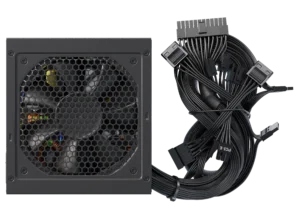 A12-600-500-fan-grill