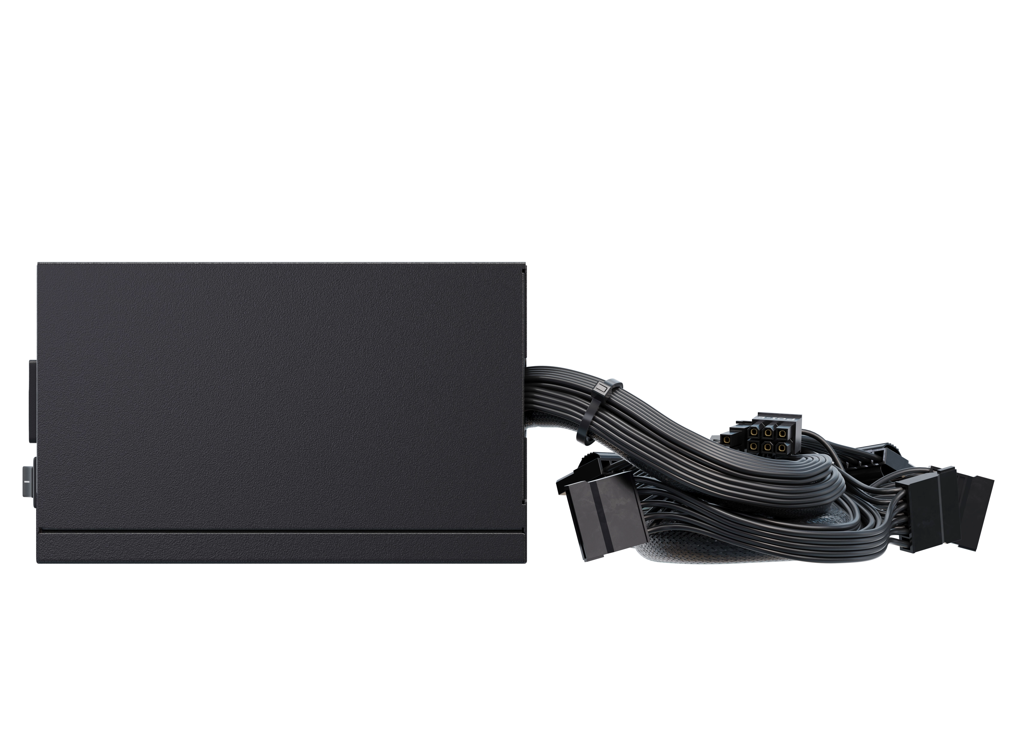 A12 - 600 gallery image 10