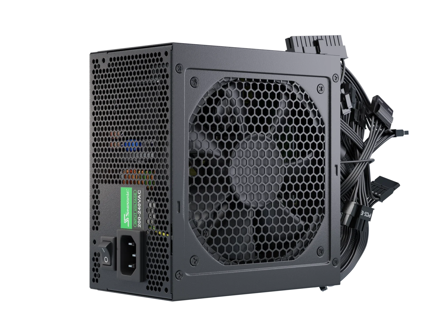 A12 - 600 gallery image 8