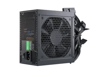 A12-600-500-vertical