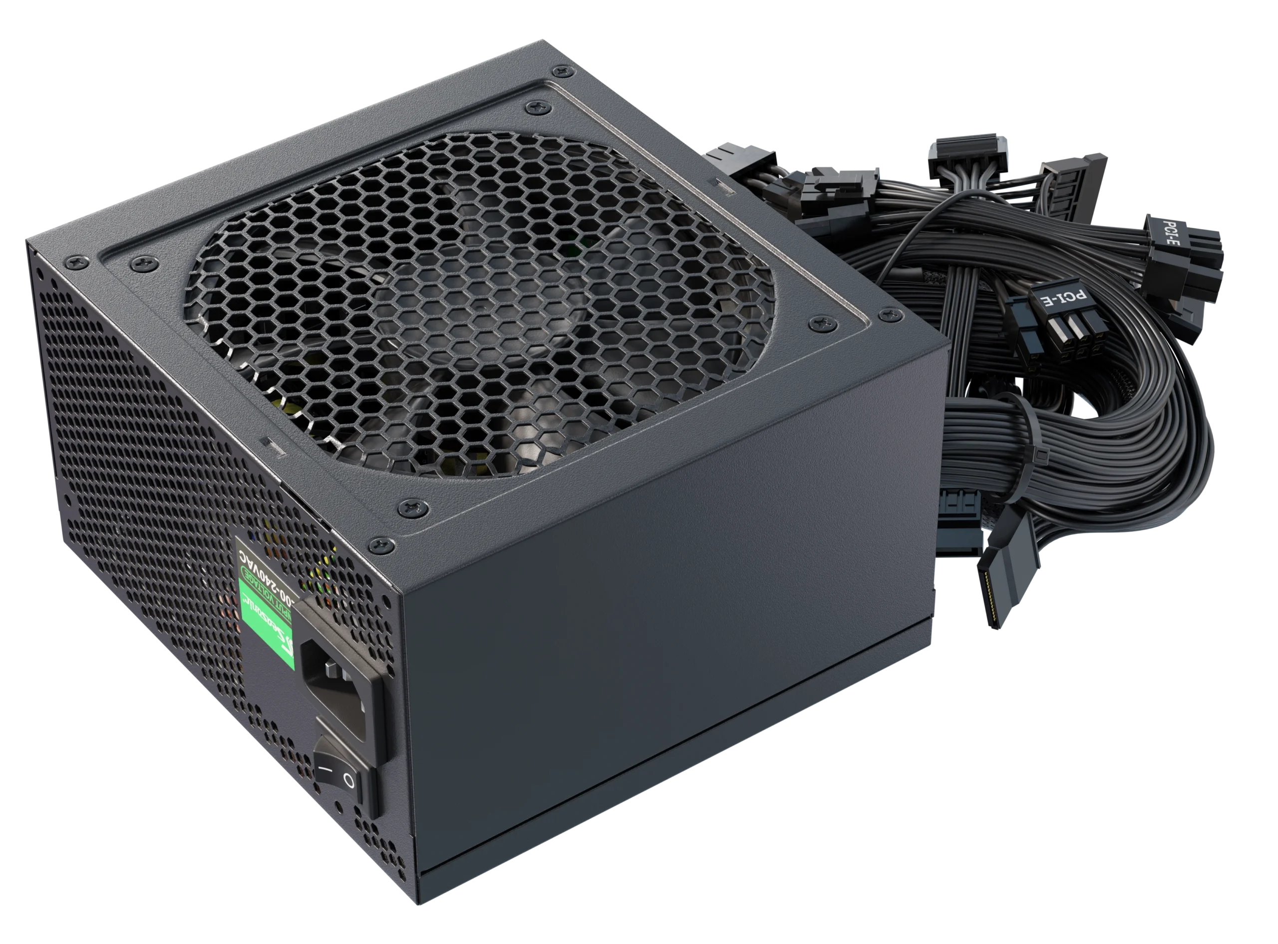 A12 - 700 gallery image 5