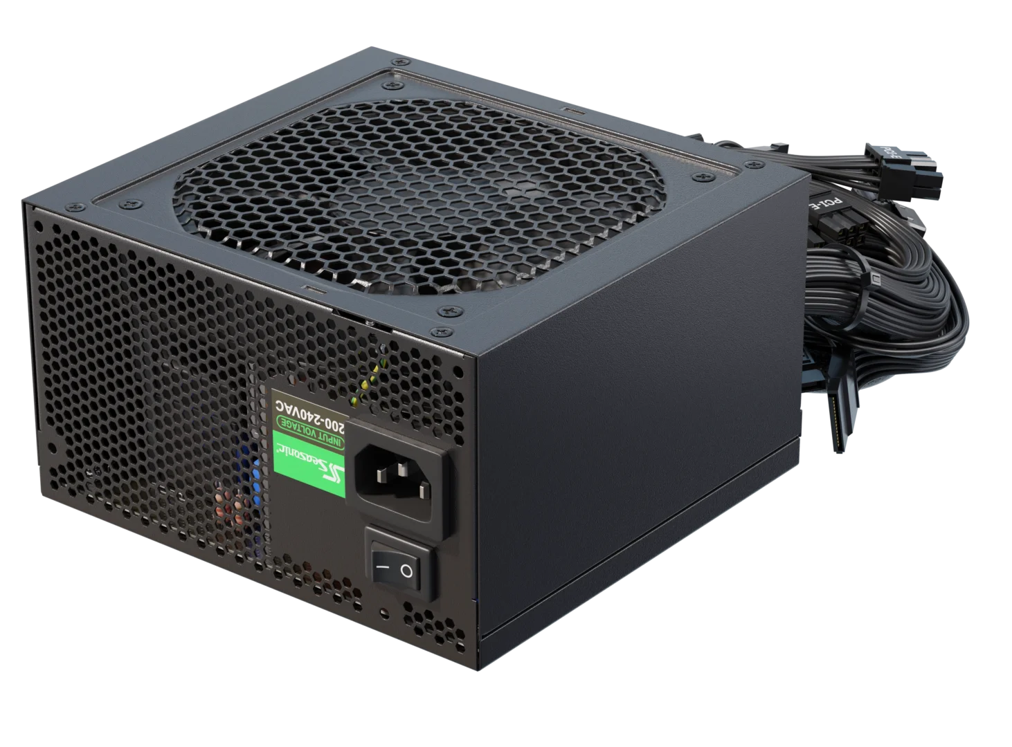 A12 - 700 gallery image 4