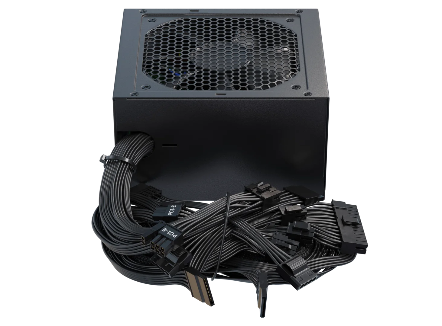 A12 - 700 gallery image 3