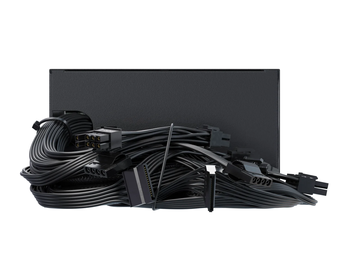 A12 - 700 gallery image 11