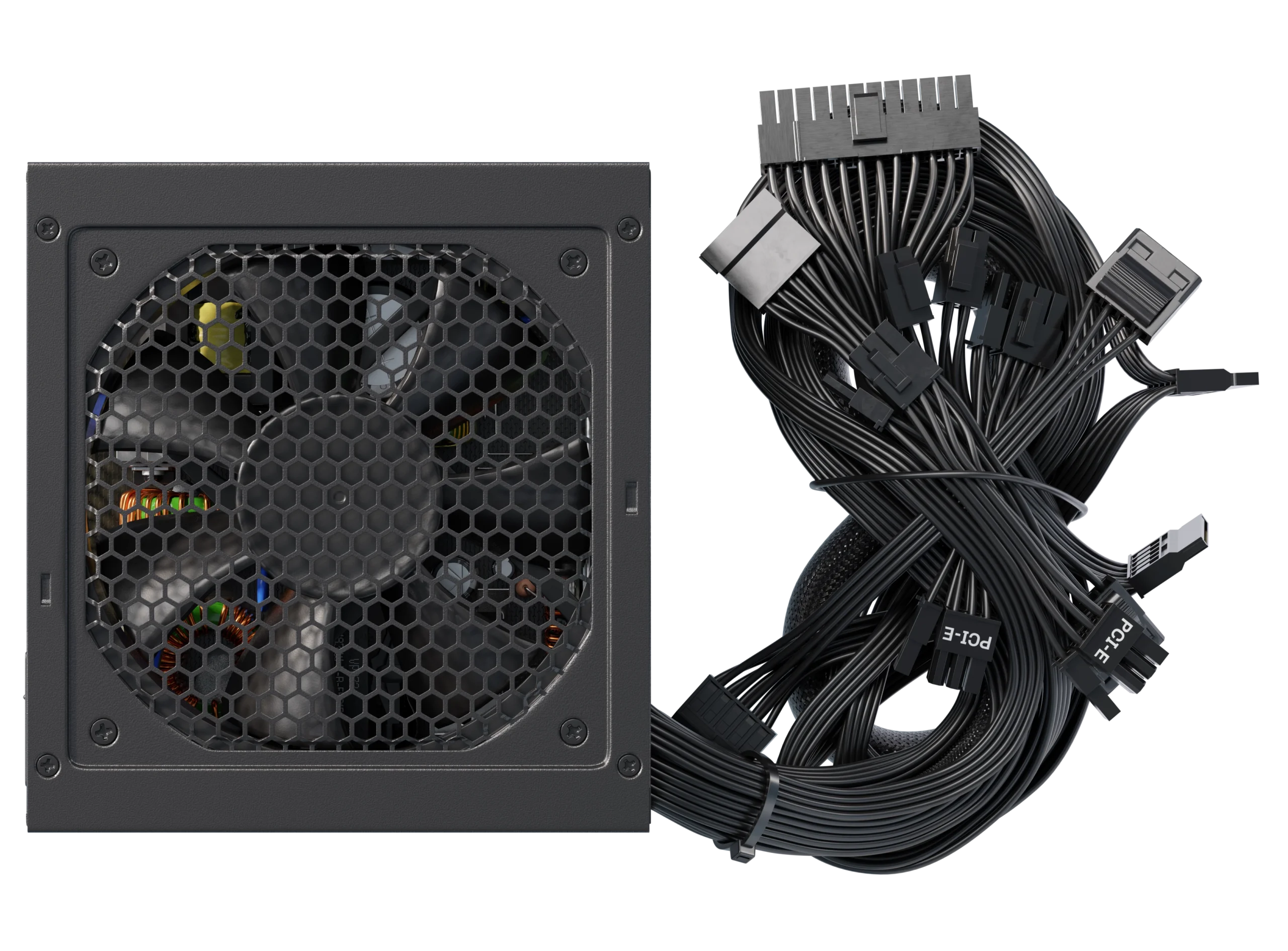 A12 - 700 gallery image 6