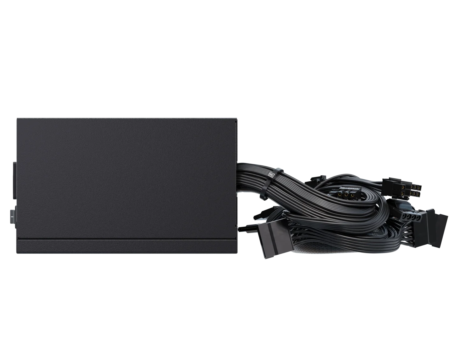 A12 - 700 gallery image 10