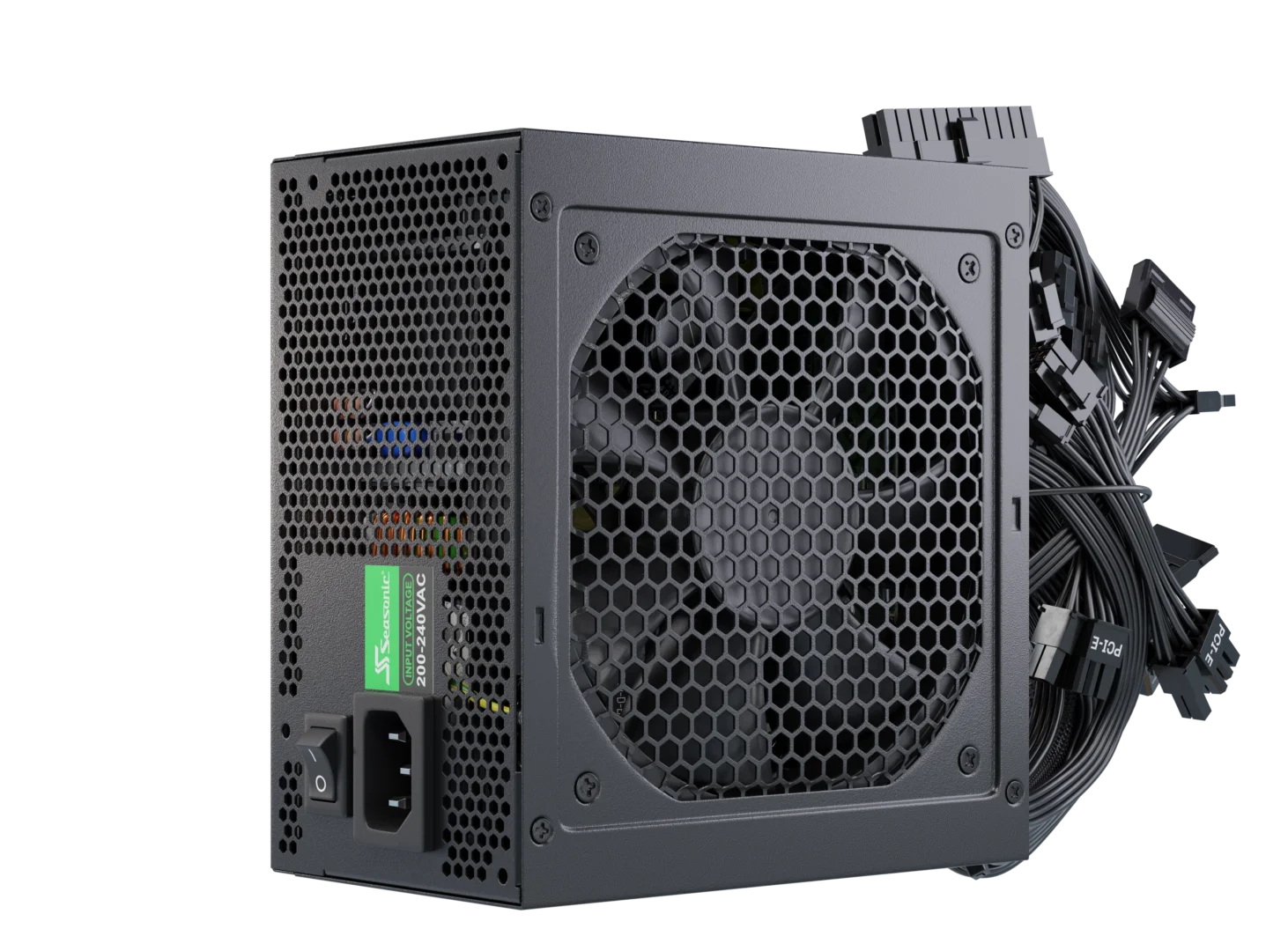 A12 - 700 gallery image 8