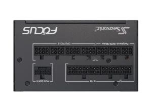 ATX3-FOCUS-PX-GX-750-connector-plate-leveled